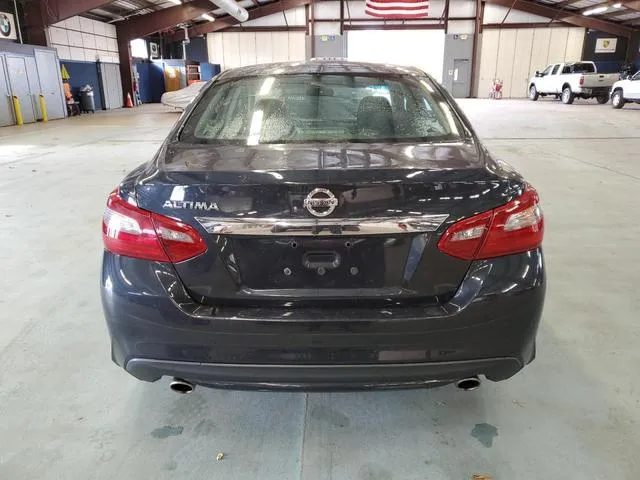 1N4AL3AP6JC137104 2018 2018 Nissan Altima- 2-5 6