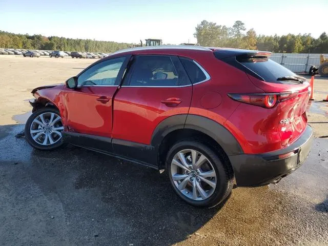 3MVDMBBM9PM585684 2023 2023 Mazda CX-30- Select 2