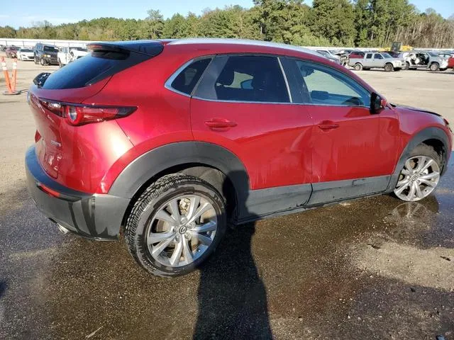 3MVDMBBM9PM585684 2023 2023 Mazda CX-30- Select 3