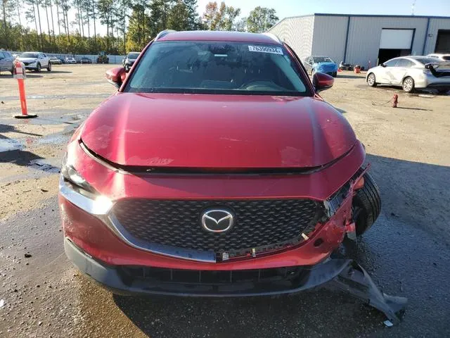 3MVDMBBM9PM585684 2023 2023 Mazda CX-30- Select 5