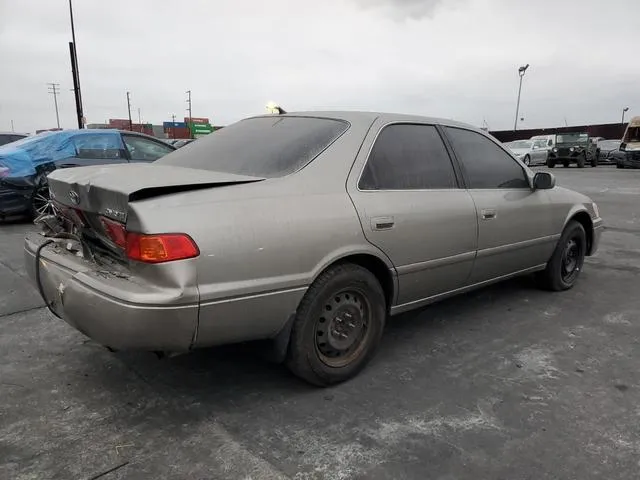 JT2BG22K1Y0509596 2000 2000 Toyota Camry- CE 3