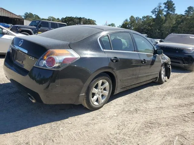 1N4AL21E38C157488 2008 2008 Nissan Altima- 2-5 3