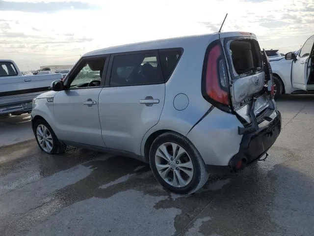 KNDJP3A5XG7862333 2016 2016 KIA Soul- - 2