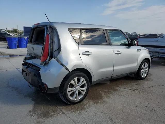 KNDJP3A5XG7862333 2016 2016 KIA Soul- - 3