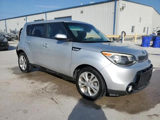 KNDJP3A5XG7862333 2016 2016 KIA Soul- - 4