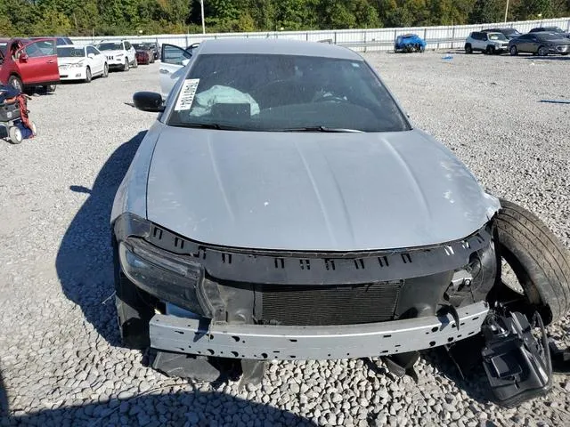 2C3CDXBG8PH531901 2023 2023 Dodge Charger- Sxt 5