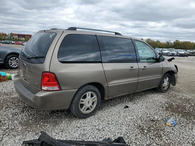 2FMZA522X6BA08349 2006 2006 Ford Freestar- Sel 3