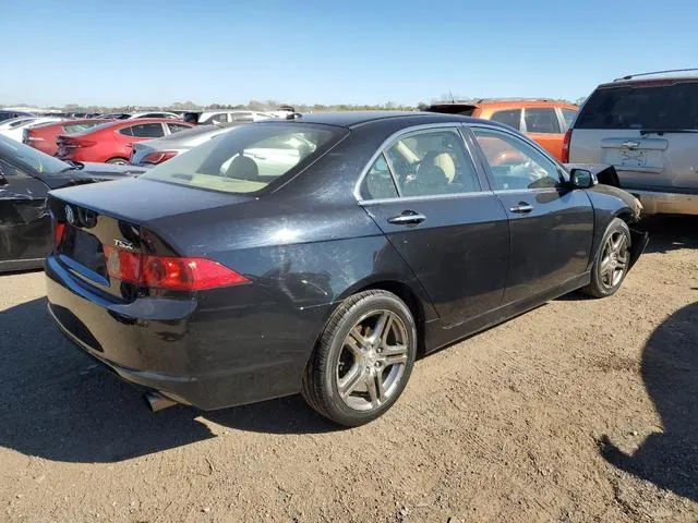 JH4CL96898C006068 2008 2008 Acura TSX 3