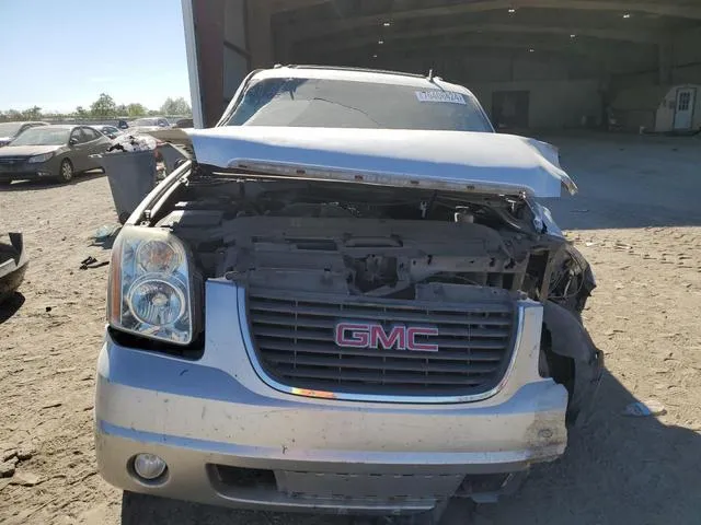 1GKS1KE04DR320762 2013 2013 GMC Yukon- C1500 Slt 5