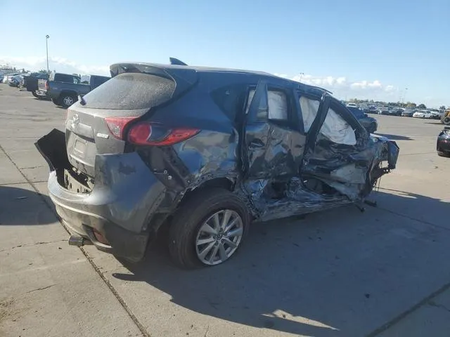 JM3KE2CY2G0866906 2016 2016 Mazda CX-5- Touring 3