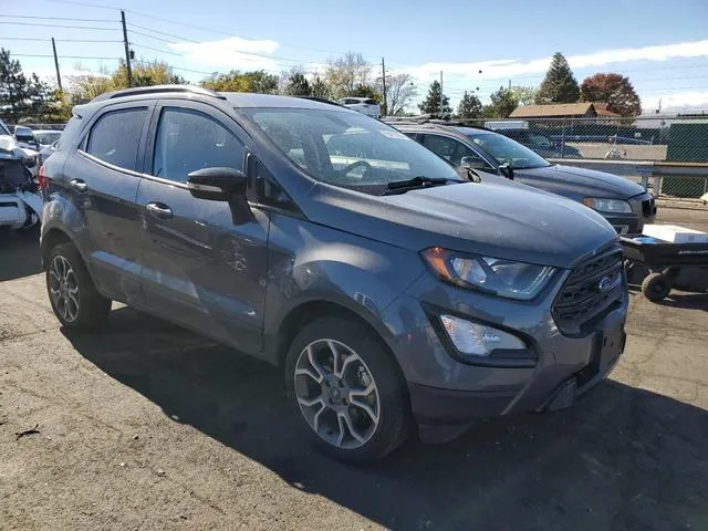 MAJ6S3JL7LC389520 2020 2020 Ford Ecosport- Ses 4