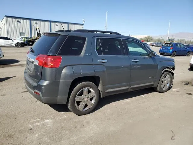 2GKALSEK6D6189689 2013 2013 GMC Terrain- Sle 3