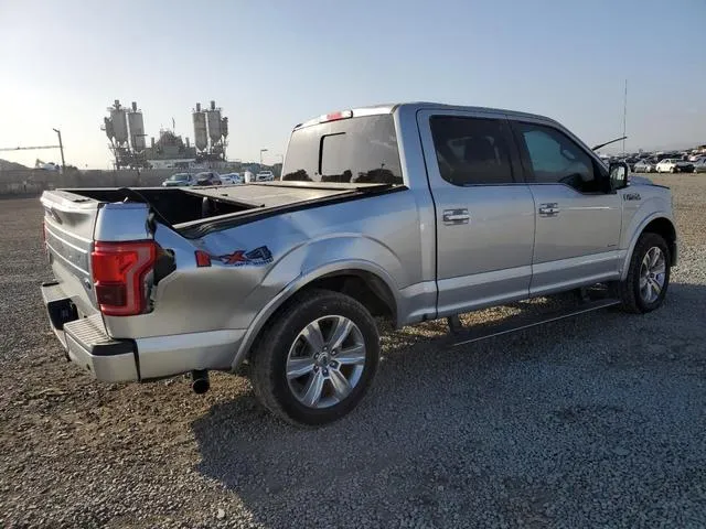 1FTEW1EG6GFA54703 2016 2016 Ford F-150- Supercrew 3