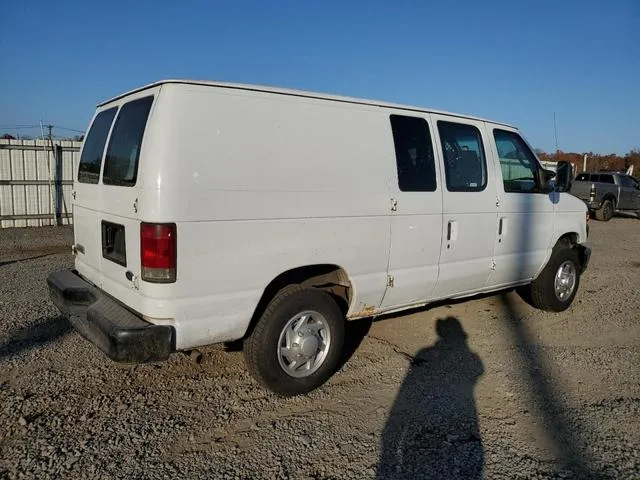 1FTNE24W28DA10728 2008 2008 Ford Econoline- E250 Van 3