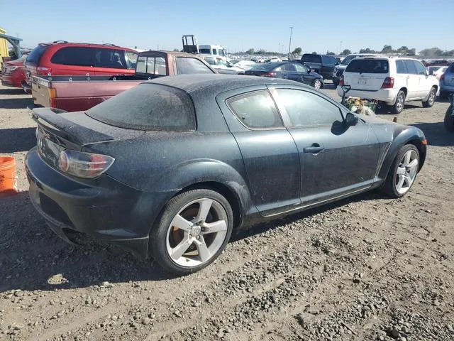 JM1FE173040120372 2004 2004 Mazda RX-8 3