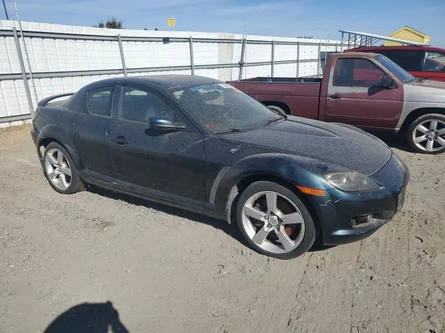 JM1FE173040120372 2004 2004 Mazda RX-8 4