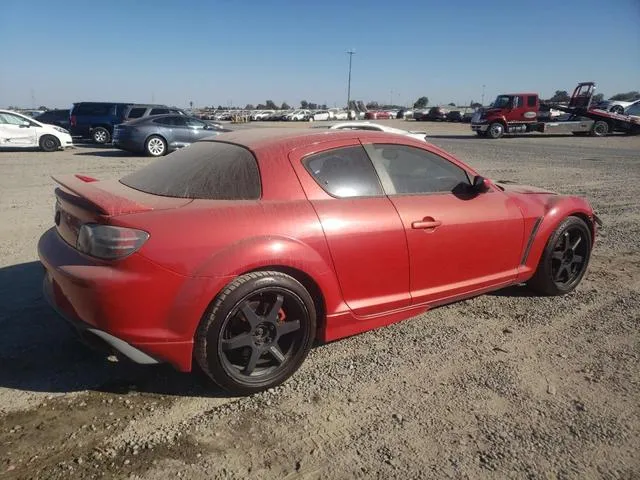 JM1FE173340122567 2004 2004 Mazda RX-8 3