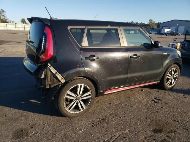 KNDJP3A57F7772202 2015 2015 KIA Soul- - 3