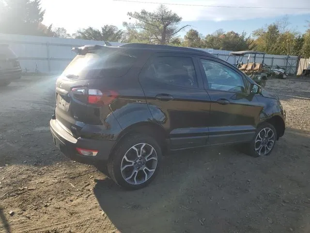 MAJ6S3JL0LC364412 2020 2020 Ford Ecosport- Ses 3