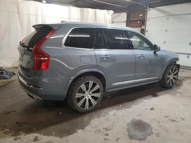 YV4A221L2L1536253 2020 2020 Volvo XC90- T6 Inscription 3