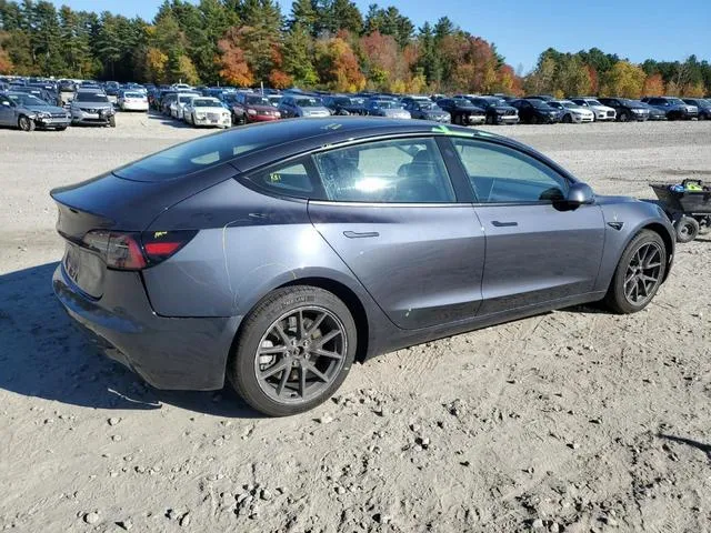 5YJ3E1EA8PF613372 2023 2023 Tesla MODEL 3 3