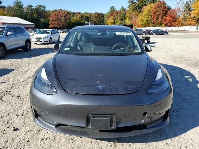 5YJ3E1EA8PF613372 2023 2023 Tesla MODEL 3 5