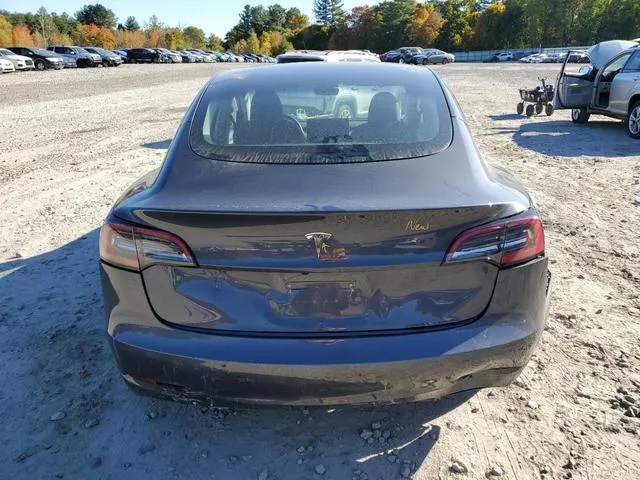 5YJ3E1EA8PF613372 2023 2023 Tesla MODEL 3 6