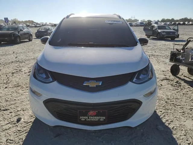 1G1FZ6S00L4144489 2020 2020 Chevrolet Bolt- Premier 5