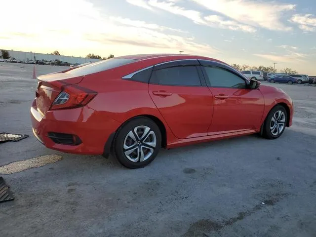 2HGFC2F58HH566786 2017 2017 Honda Civic- LX 3