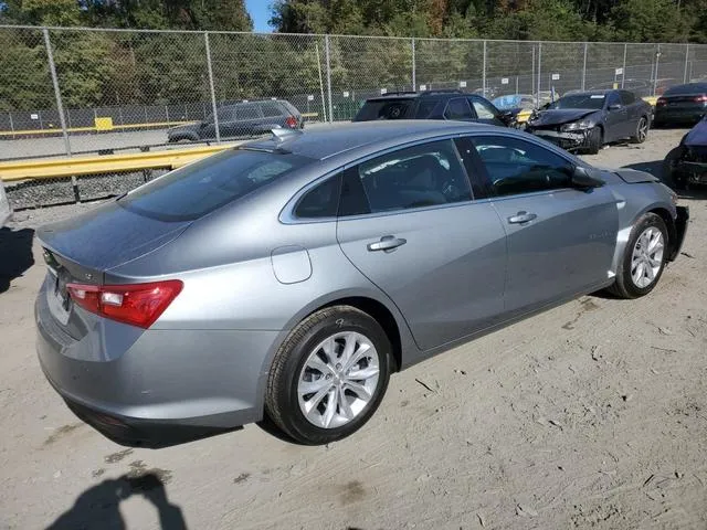 1G1ZD5ST4RF241093 2024 2024 Chevrolet Malibu- LT 3