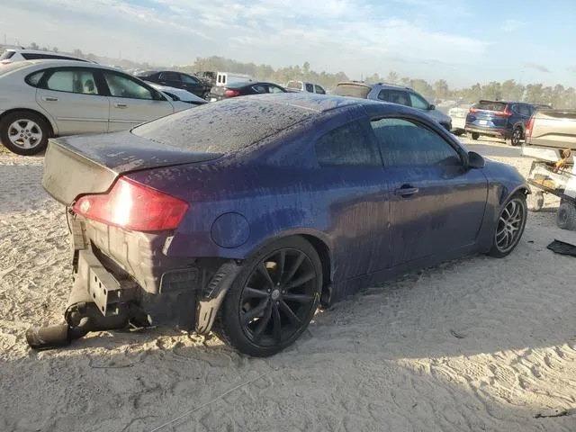 JNKCV54E85M413624 2005 2005 Infiniti G35 3