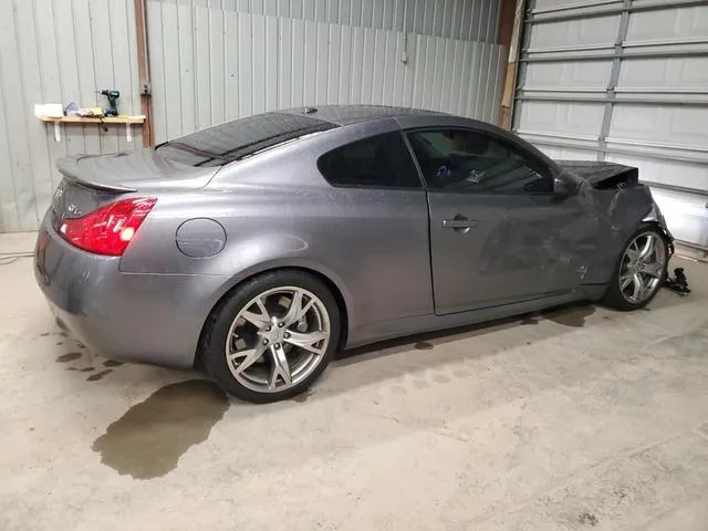 JN1CV6EL9CM472542 2012 2012 Infiniti G37 3