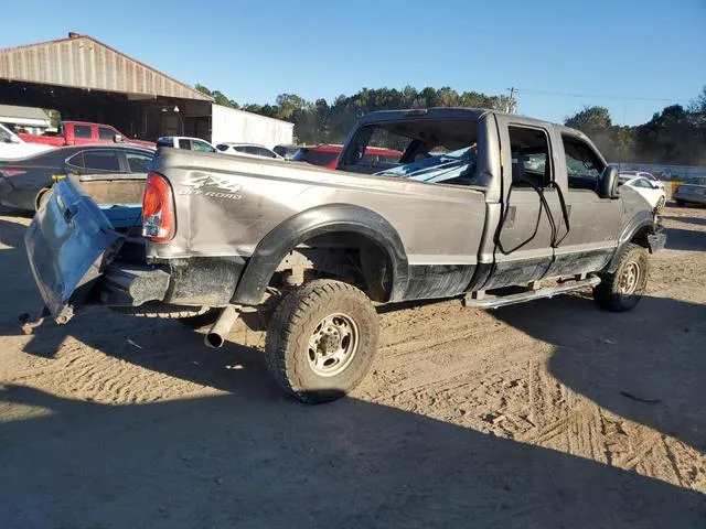 1FTNW21F92ED02170 2002 2002 Ford F-250- Super Duty 3