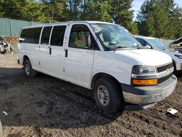 1GAZGPFG6K1363036 2019 2019 Chevrolet Express- LT 4