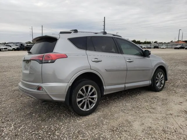 2T3YFREVXHW355632 2017 2017 Toyota RAV4- Limited 3