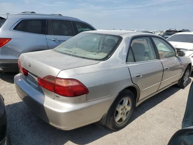 1HGCG1657WA057267 1998 1998 Honda Accord- EX 3