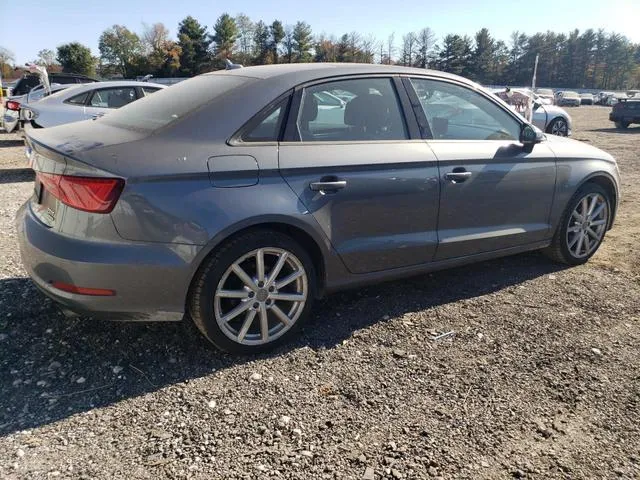 WAUBFGFF3F1082091 2015 2015 Audi A3- Premium 3