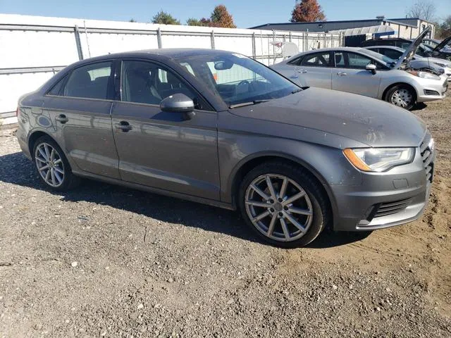 WAUBFGFF3F1082091 2015 2015 Audi A3- Premium 4