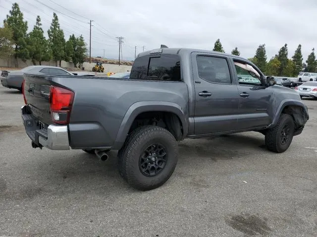 3TMAZ5CN5LM125883 2020 2020 Toyota Tacoma- Double Cab 3