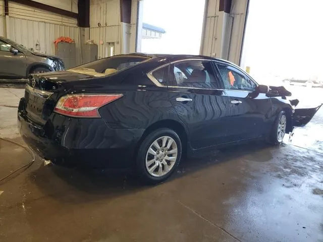 1N4AL3AP5EC202059 2014 2014 Nissan Altima- 2-5 3