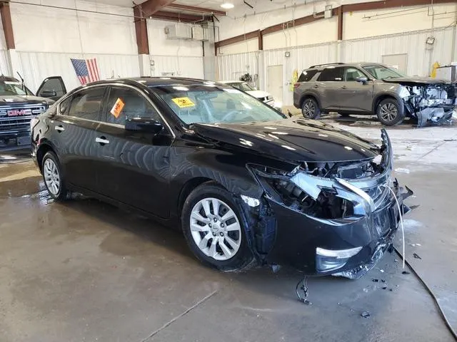 1N4AL3AP5EC202059 2014 2014 Nissan Altima- 2-5 4