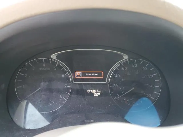 1N4AL3AP5EC202059 2014 2014 Nissan Altima- 2-5 9