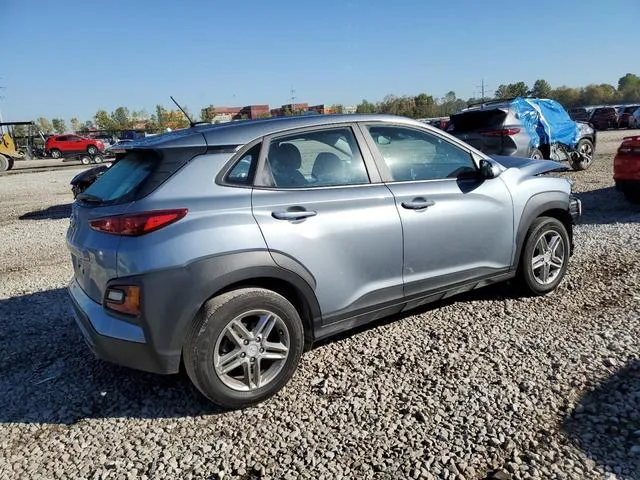 KM8K12AA4LU486572 2020 2020 Hyundai Kona- SE 3