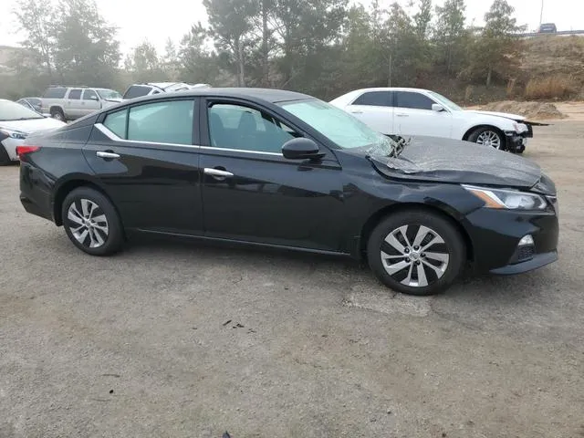 1N4BL4BV7LC176407 2020 2020 Nissan Altima- S 4