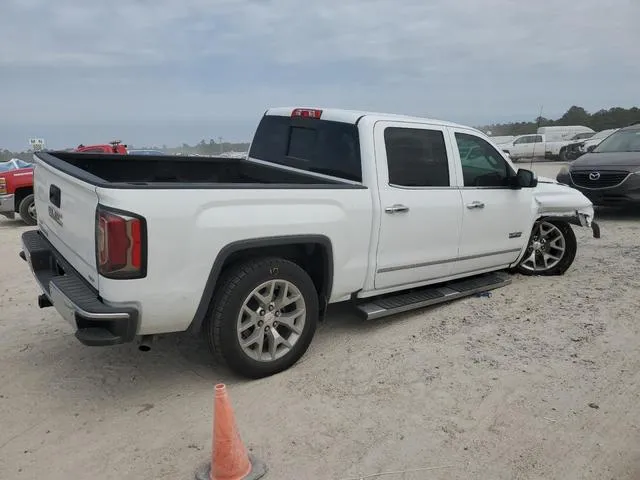 3GTP1NEC5JG581732 2018 2018 GMC Sierra- C1500 Slt 3