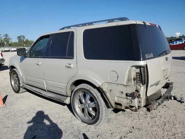 1FMFU19516LA40125 2006 2006 Ford Expedition- Limited 2