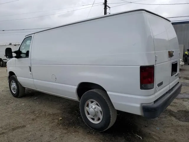 1FTNE24W99DA12008 2009 2009 Ford Econoline- E250 Van 2