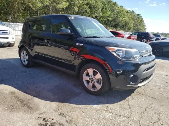 KNDJN2A26K7630195 2019 2019 KIA Soul 4