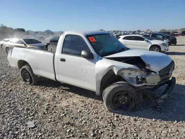 5TBJN32113S376956 2003 2003 Toyota Tundra 4