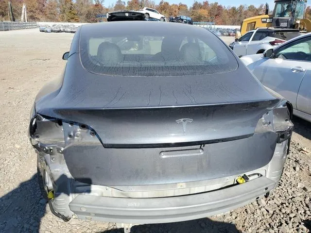 5YJ3E1EA3PF667744 2023 2023 Tesla MODEL 3 6